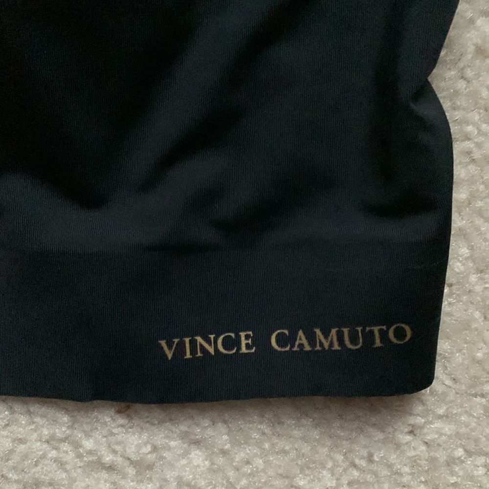 Vince Camuto Bra - Picture 4 of 4